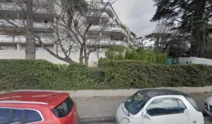 Banoun-Giaccone Pascale à Marseille