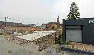 Delcroix Karine à Vieux-Berquin