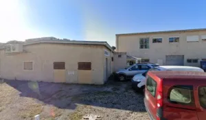 Nathalie Seimandi Gaspari à Septèmes-les-Vallons