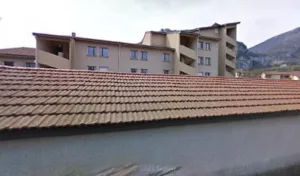 Thermoz Madeleine à Sassenage