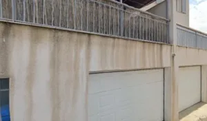 Moussol Valérie à Saint-Julien