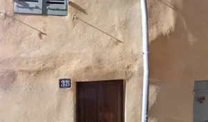 Faravel Alain à Marseille