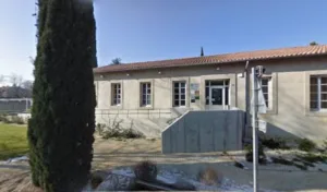 AESIO Santé Service de Soins Infirmiers à Domicile (SSIAD) à Livron-sur-Drôme