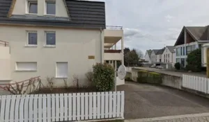 Cabinet de soins Infirmiers à Niederhausbergen à Niederhausbergen