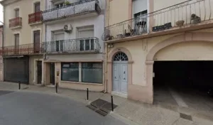 Ostéopathe Méze – Jean-Jacques Lafont à Mèze