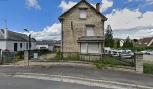 ADMR RETHEL à Rethel