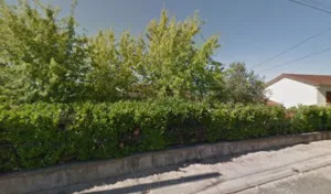 Bonnin Noëlle à Gueugnon