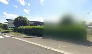 Mosaique Services à Arros-de-Nay