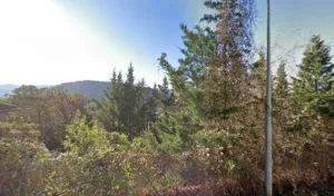 Bernat Christine à Saint-Affrique