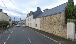 Apls à Pontchâteau