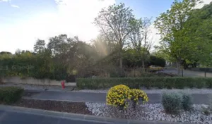 Presence Infirmiere à Saint-Laurent-de-la-Salanque