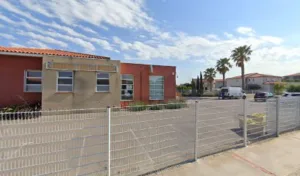 Cabinet d’Infirmières Auroyer-Laubray et Raynal à Saint-Laurent-de-la-Salanque