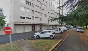 Liarte Sylvie à Pau