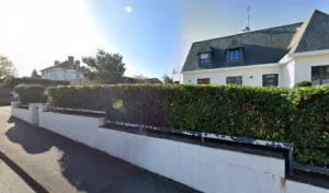 Association de Soins à Domicile aux Personnes Agées à Ploërmel