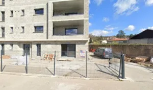 Meglouli Camille à Roussillon