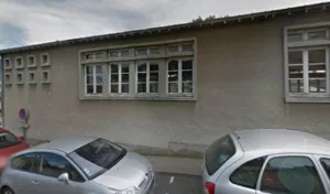 Infirmières à domicile Emilie Chauvé /Stéphanie Raboin/ Suzy Le Noën à Doué-en-Anjou