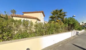 Burbau Annie à Saint-Gély-du-Fesc