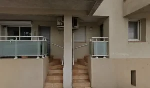 Marchese Annie à Port-Saint-Louis-du-Rhône