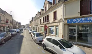 Saheb Linda à Tournan-en-Brie