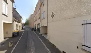 Gardes Céline à Dammartin-en-Goële