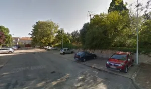 Regent Samuel à Neufchâteau