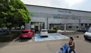 Services Autonomie à Domicile AMAELLES – soins infirmiers à Mulhouse