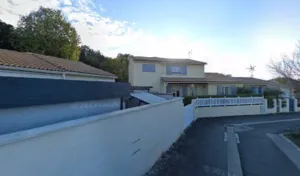 Lievin Sylvie à Saint-Gély-du-Fesc