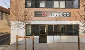 Cabinets Infirmiers A Domicile Vic en Bigorre à Vic-en-Bigorre