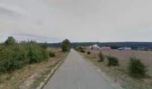 Rosier Fabienne à Bazoilles-sur-Meuse