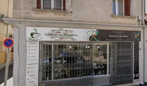 Le Tollec Le Guennic Sophie à Saint-Laurent-de-la-Salanque