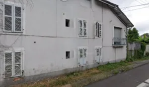 Cabinet Infirmiers Idron Lajous Martine Olivier Gwenaël BodineauIsabelle et Parada Michèle SCM à Idron