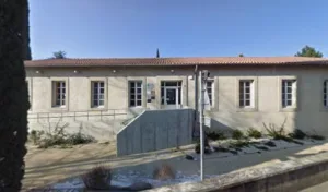 Cabinet de sages femmes à Livron-sur-Drôme