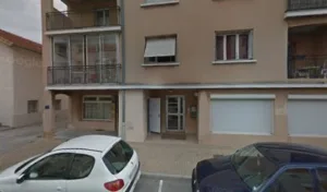 Cabinet d’infirmières Puaux Émilie – Visticot Anne-Claire – Dutron Nathalie Portes lès Valence à Portes-lès-Valence