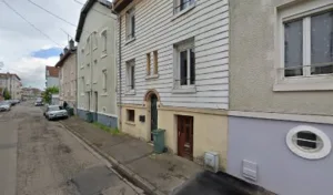 Mehdaoui Fatima, Malzéville 54220 à Malzéville