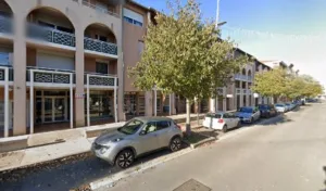 Infirmières Libérales aux Angles – Marie MASVIDAL & Lucie BANCEA & Nadine BETEILLE à Les Angles