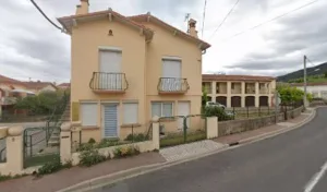 Aspart Laurence à Céret