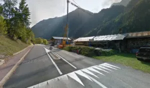 Sweepthome Assistance Locative à Sainte-Foy-Tarentaise