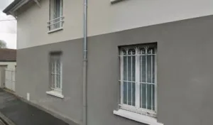 Gautier Stéphane à Crosne