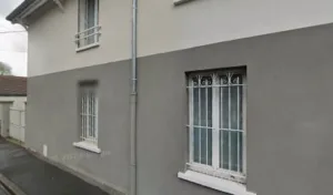 Lacour Joëlle à Crosne