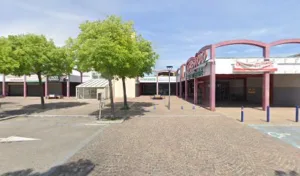 Cabinet Infirmier Antoine Pellet Gueutal à Portes-lès-Valence