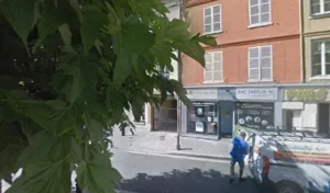 BAC Emploi à Honfleur