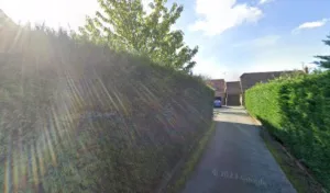 Centre de Soins Infirmiers à Linselles