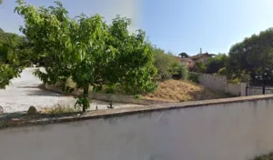 Chantegrelet Marc à Marseille