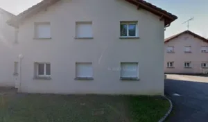 Demangeon Myriam à Thaon-les-Vosges