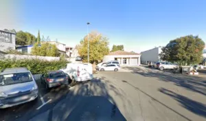 Valérie Lefèvre à Saint-Gély-du-Fesc