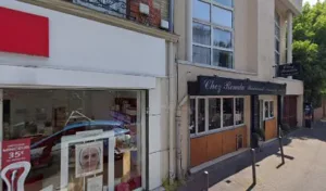 Assistance Family à Aulnay-sous-Bois