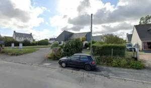 Cabinet Infirmier de Trélévern à Trélévern