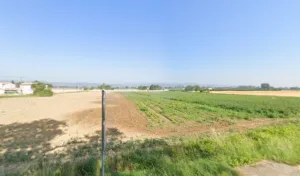 Barral Josette à Livron-sur-Drôme