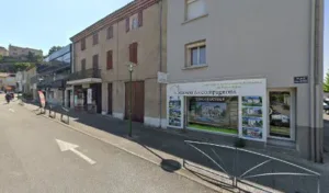 CABINET INFIRMIER RAOUL Aurélie-GUILHAMOU Ericka à Livron-sur-Drôme