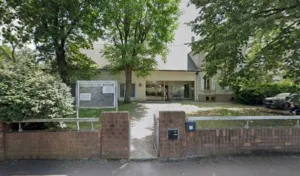 Cabinet medical à aulnay sous bois à Aulnay-sous-Bois